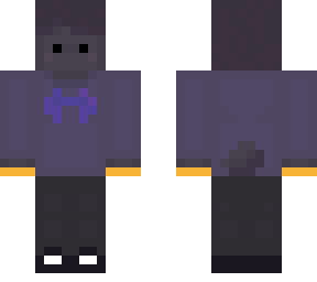 daffy triple update (wip)