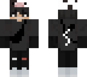 daichi cow