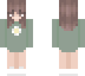 daisy