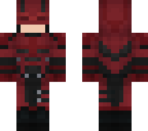 daredevil