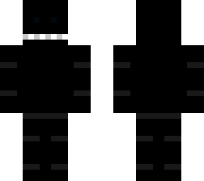 dark freddy