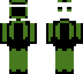 dashter-bot 2