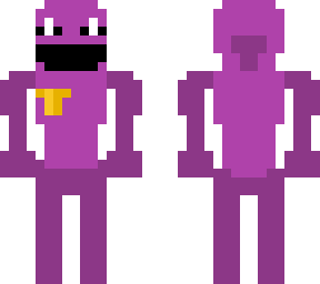 dave