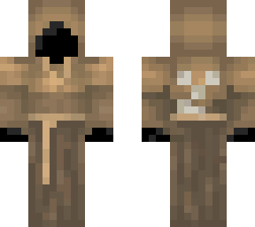 deacon