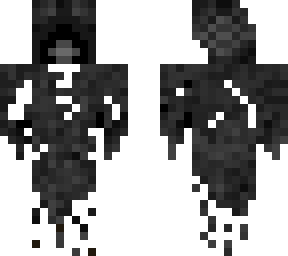 dementor