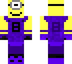despicable broski