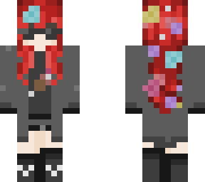 detective laura