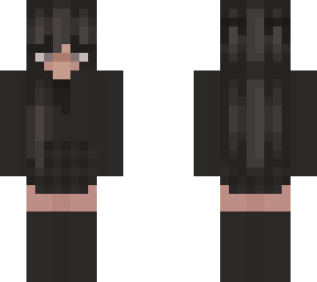 dfhdsjfd