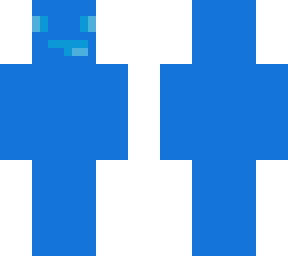 diamond playz mark 1