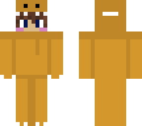 dino boy