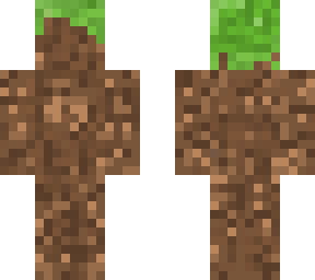 dirt craft
