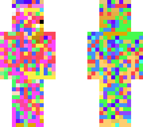 discord