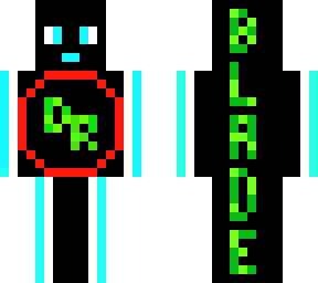 doctor blade