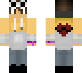 draft v2