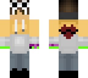 draft v3