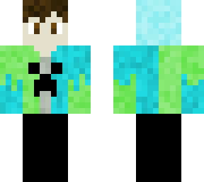 drasticplayz v4