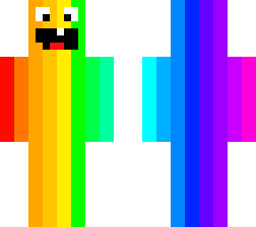 drewsmc (my version)