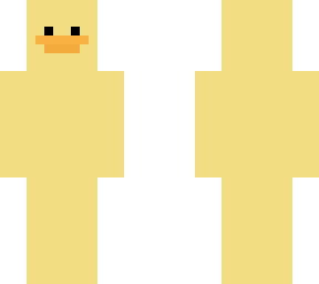 duck #2