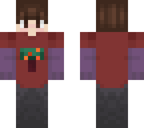 e bubi