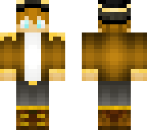 e-pirate 3 final
