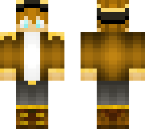 e pirate part 2