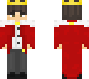 eboy - king