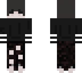 eboy