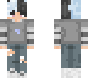 eboy