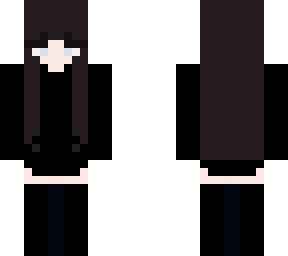 edit