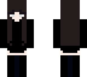 edit