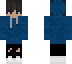 edit of a character