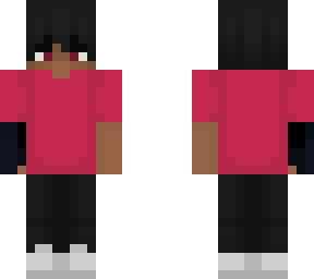eeeeee