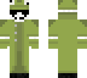 eeeeeeeeeeeeeeee frog lukaas