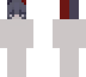 egirl skin progress