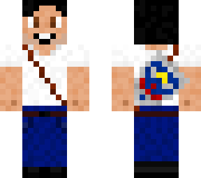 eledwinjsh skin final 1