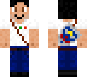 eledwinjsh skin final 1.2
