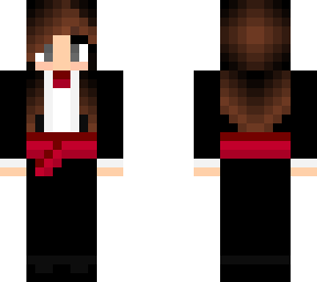 elf suit 2.0