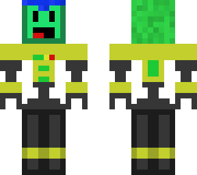 emiliouski198 skin (roblox