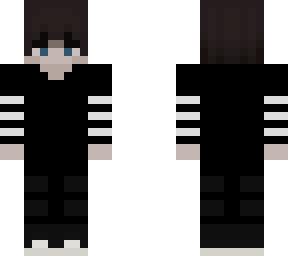 emo renis