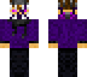 ender dragon