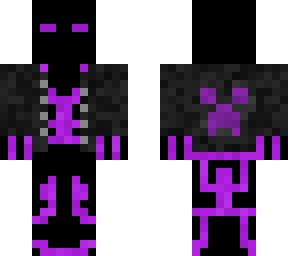 ender dude ig 3.0