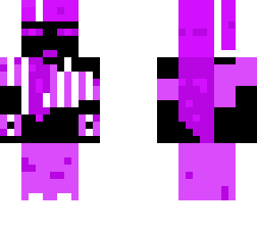 endergirl