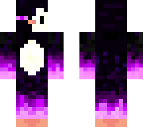 enderian penguin v2