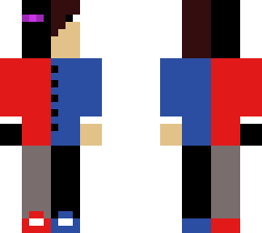 enderperson