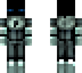 enderti