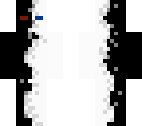 entity 064