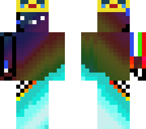 error(filenotfound)exeption error 138