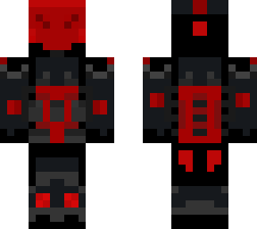 eva berserker pilot