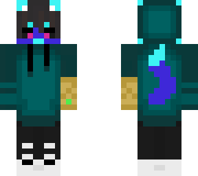 evacuate the world ulf version