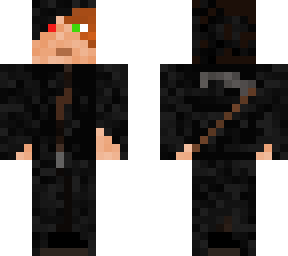ex_deaus_ignis